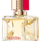 Voce Viva Eau De Parfum Spray, 3.4-Oz.