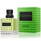 Donna Born in Roma Green Stravaganza Eau De Parfum, 3.4 Oz.