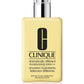 Jumbo Dramatically Different Moisturizing Face Lotion+, 6.7 Oz.
