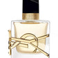 Libre Eau De Parfum Spray, 5-Oz.