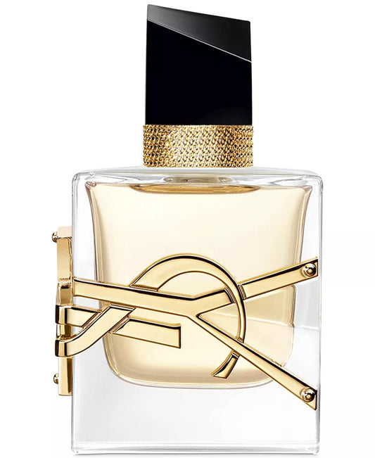 Libre Eau De Parfum Spray, 5-Oz.