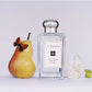 English Pear & Freesia Cologne, 3.4-Oz.
