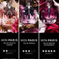 Mon Paris Intensã©Ment Eau De Parfum Fragrance Spray, 3.04-Oz.