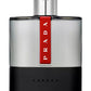 Luna Rossa Carbon Eau De Toilette Spray, 5.1 Oz.