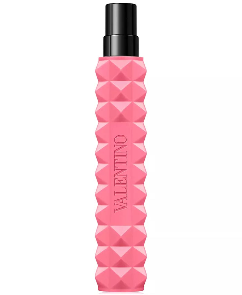 Donna Born in Roma Eau De Parfum Spray, 3.4-Oz.