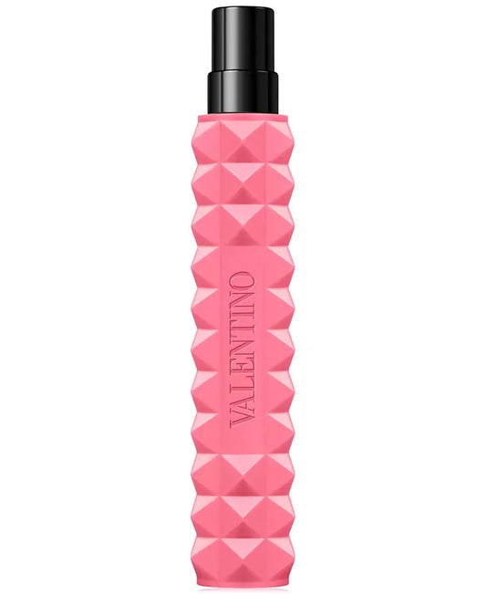 Donna Born in Roma Eau De Parfum Spray, 3.4-Oz.