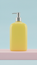 Example product