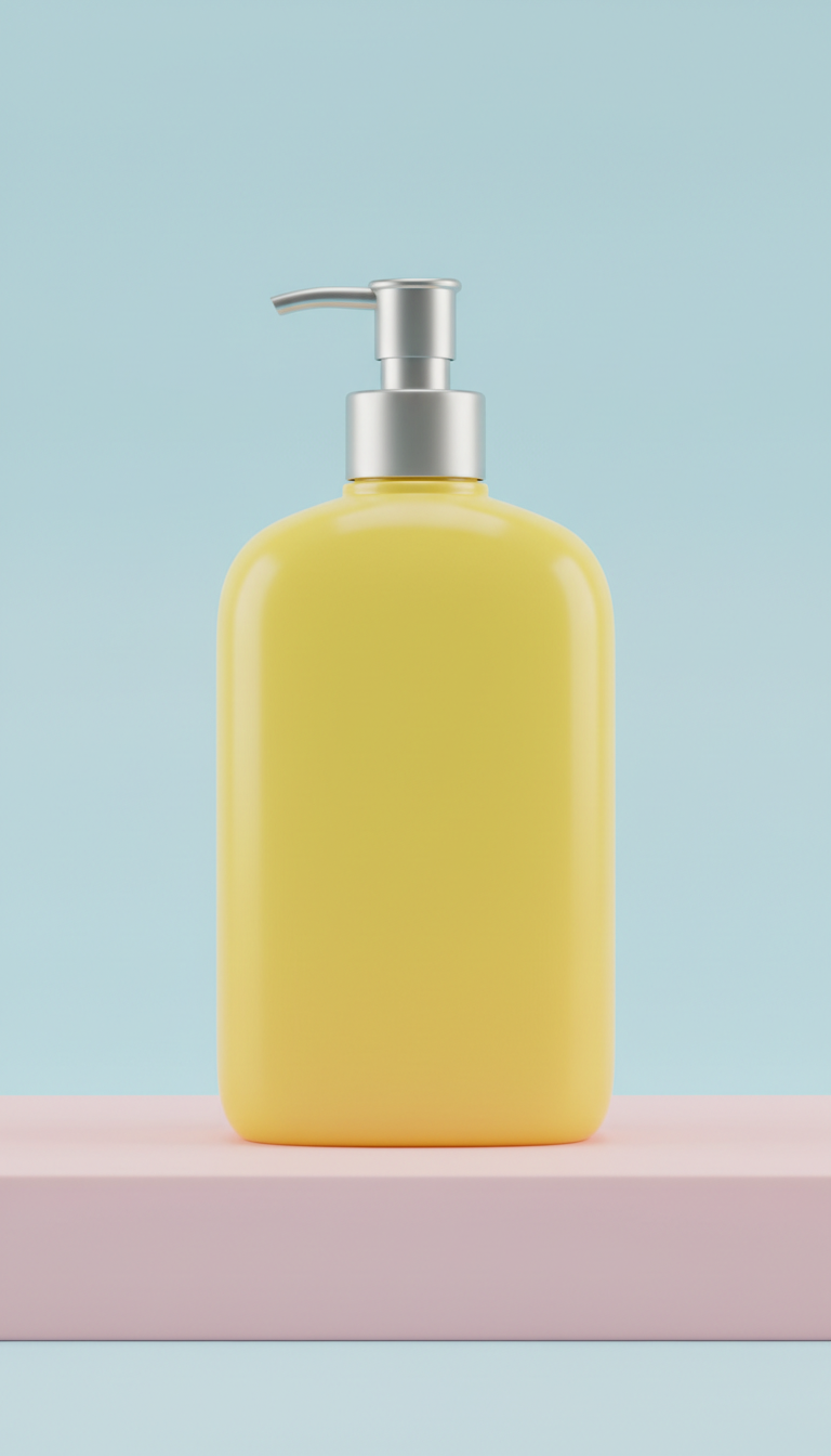 Example product