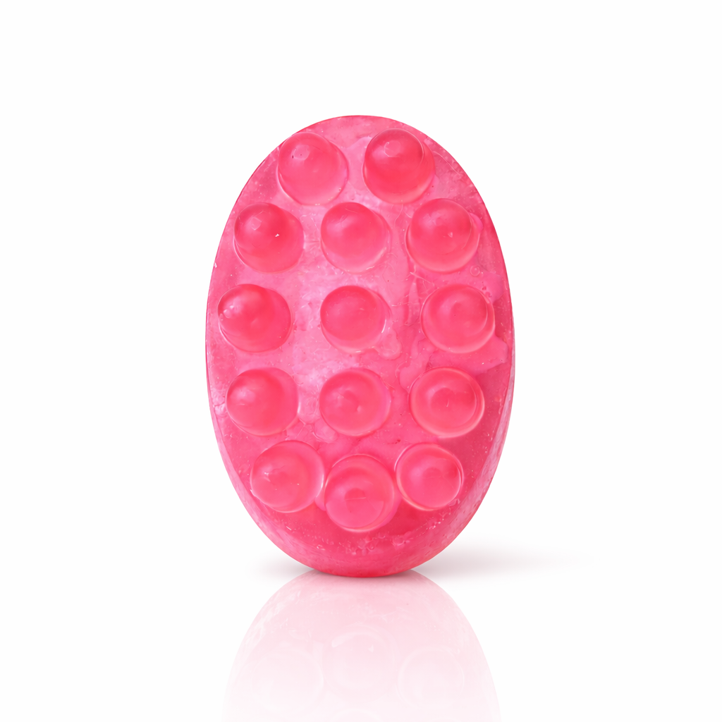 Japanese Bloom - conveyorskincare.com