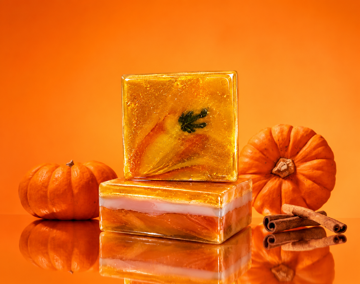  Buy 5 soaps get 2 free use code ALLSOAP