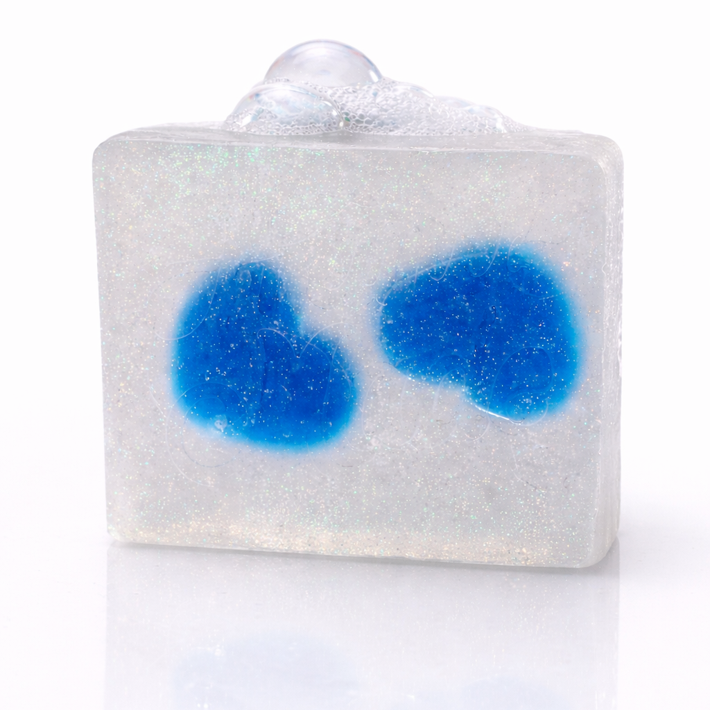 Botanical Bliss - conveyorskincare.com