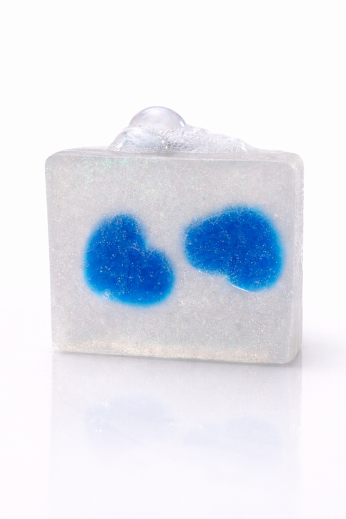 Botanical Bliss - conveyorskincare.com