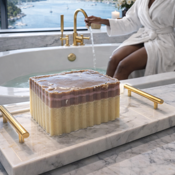 Herbal infusion - conveyorskincare.com