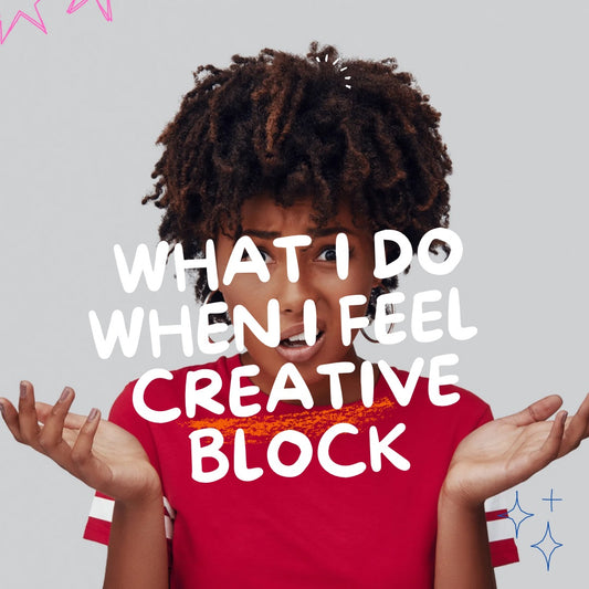 Creative Blogging and Design Services - conveyorskincare.com