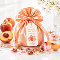 Peach Nectar