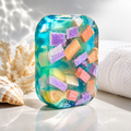 Sea Glass Bar - conveyorskincare.com