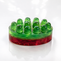 Sour Apple - conveyorskincare.com