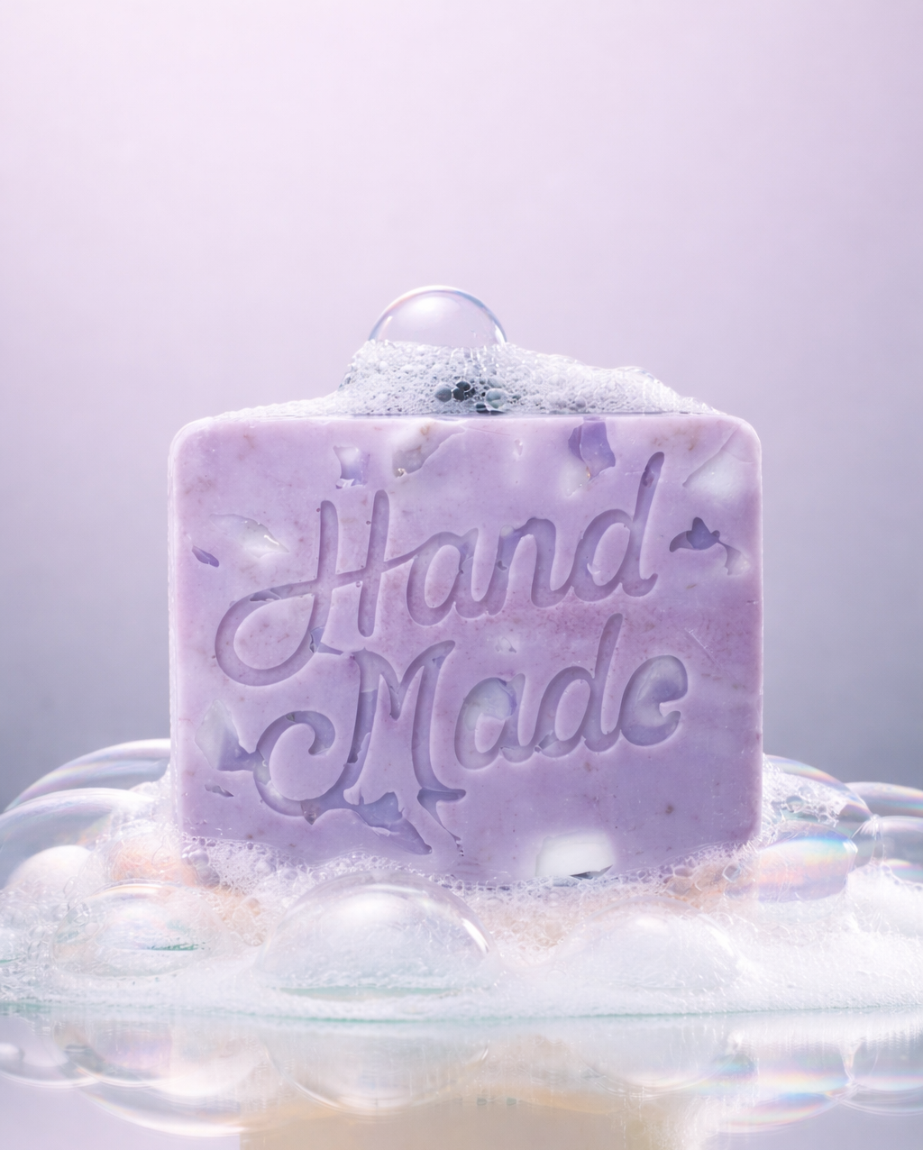 Lavender Luxe - conveyorskincare.com