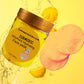 Conveyorskincare.com.zip-6.jpg