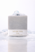 Azure Veil - conveyorskincare.com