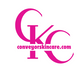 Web Design logo - conveyorskincare.com