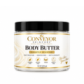 Body Butter - conveyorskincare.com