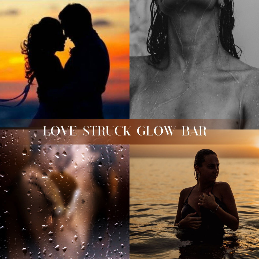 Love Struck Glow Bar - conveyorskincare.com