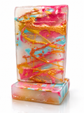 Love Struck Glow Bar - conveyorskincare.com