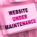 Web Design monthly maintenance - conveyorskincare.com
