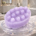 Lavender Luxe Konjac - conveyorskincare.com