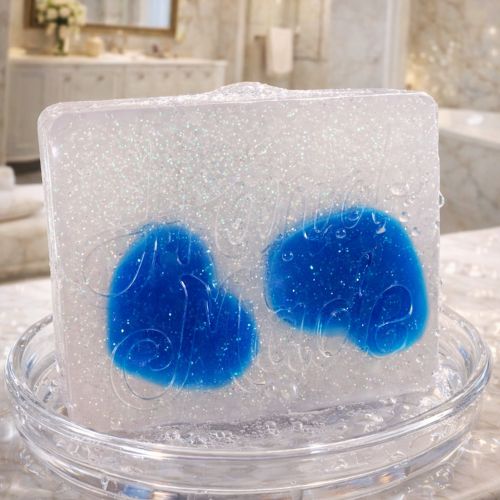 Botanical Bliss - conveyorskincare.com