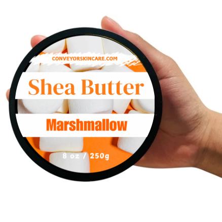 Marshmallow