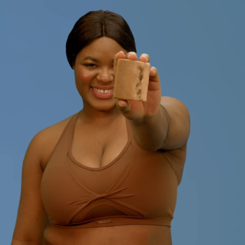 New Shea Butter Cocoa Butter 3 bars Soap - conveyorskincare.com