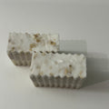  Oatmeal Soap Sensitive skin 1 Bar