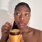 CLAY MASK Turmeric - conveyorskincare.com