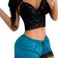 Two piece, lingerie - conveyorskincare.com