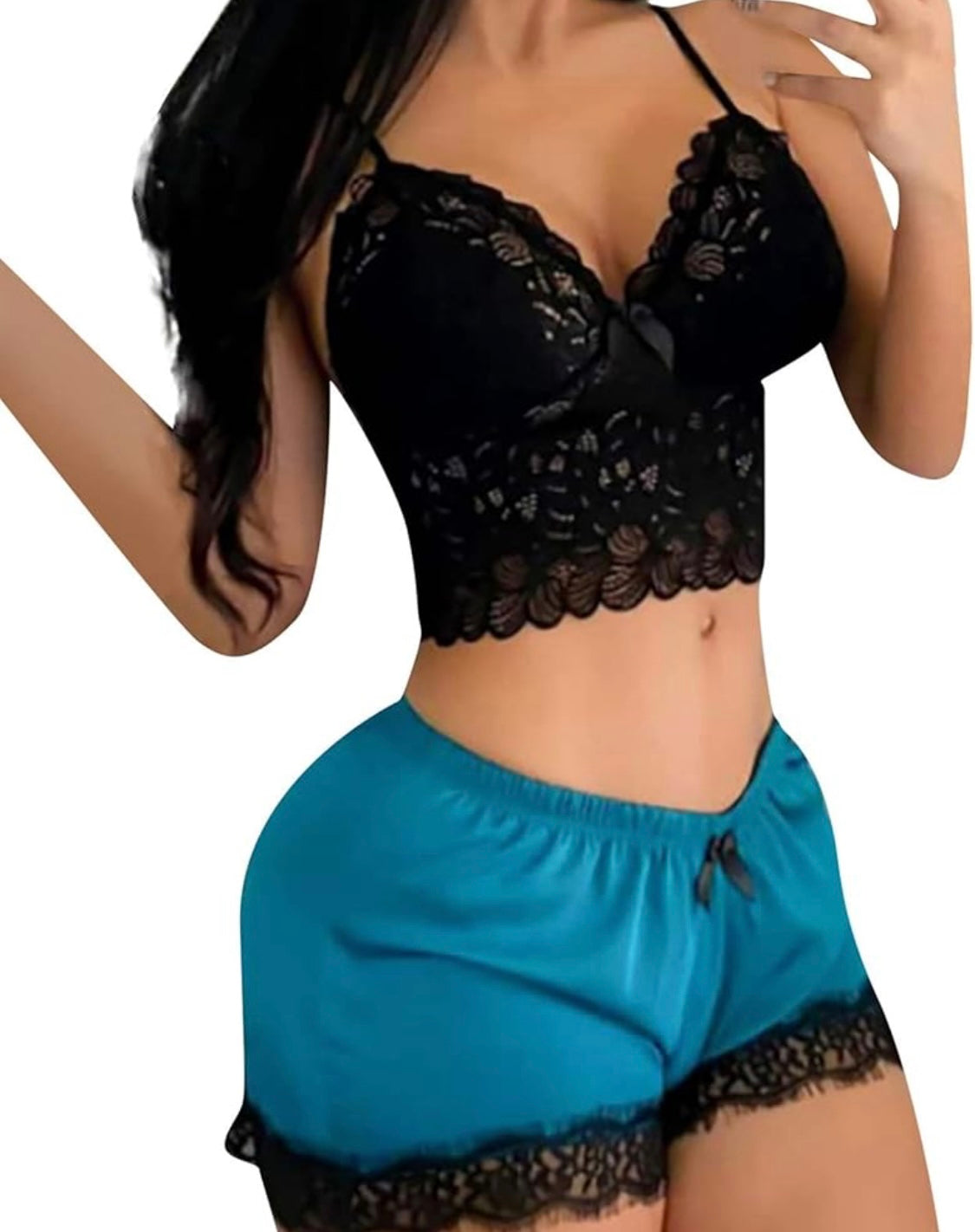 Two piece, lingerie - conveyorskincare.com