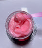 Llovely body cream