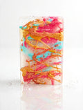 Love Struck Glow Bar - conveyorskincare.com