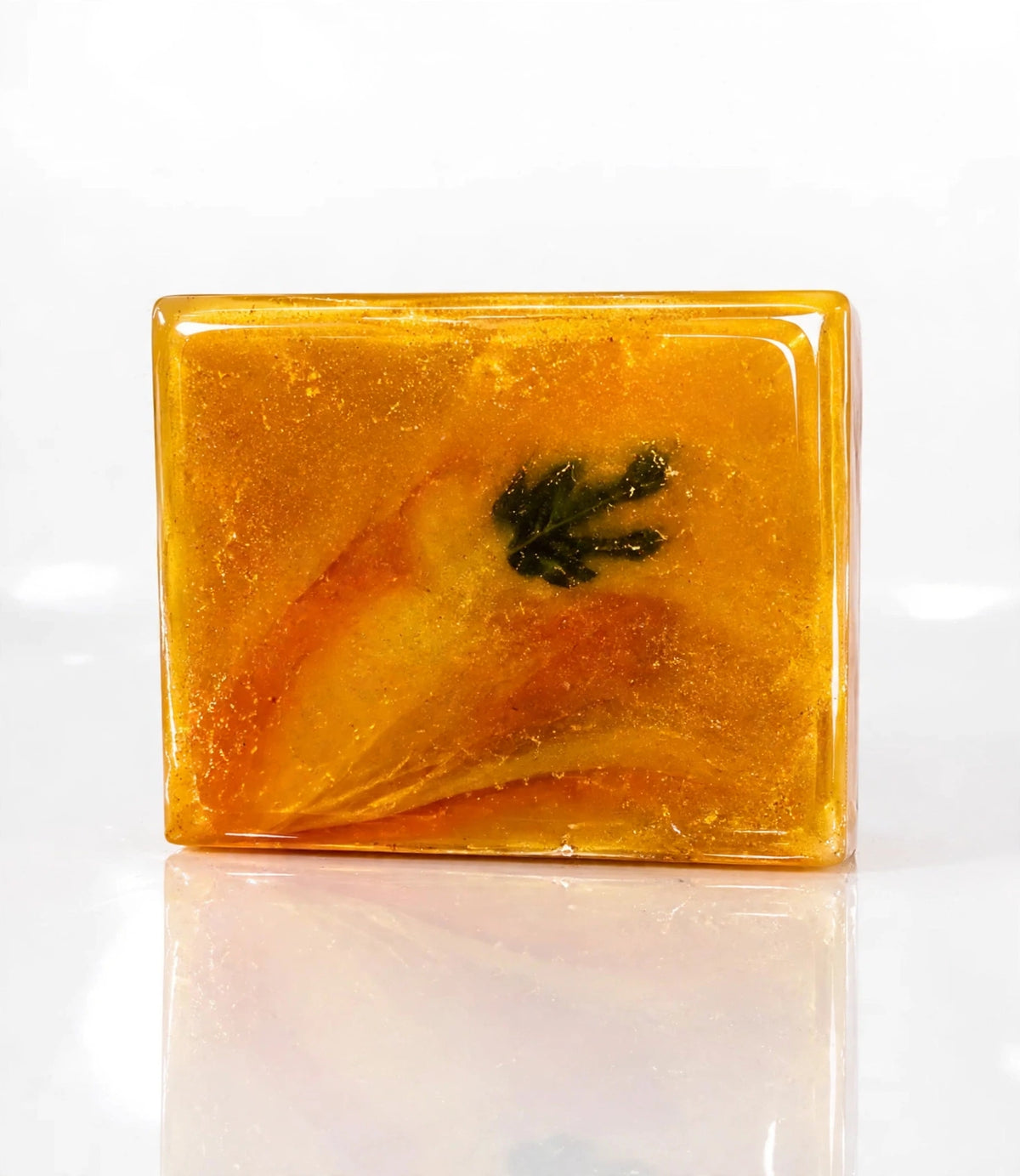 Golden Guava Glow Bar - conveyorskincare.com