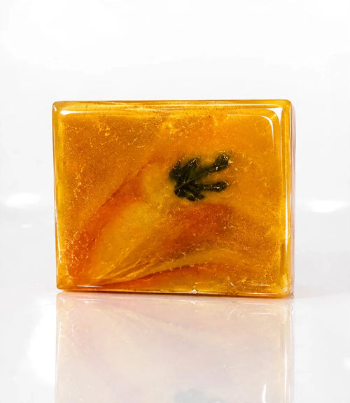 Golden Guava Glow Bar - conveyorskincare.com