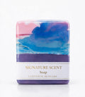 Signature Glow Bar - conveyorskincare.com