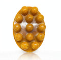 Honey Turmeric Beauty Bar - conveyorskincare.com