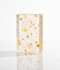24K Glow Beauty Bar