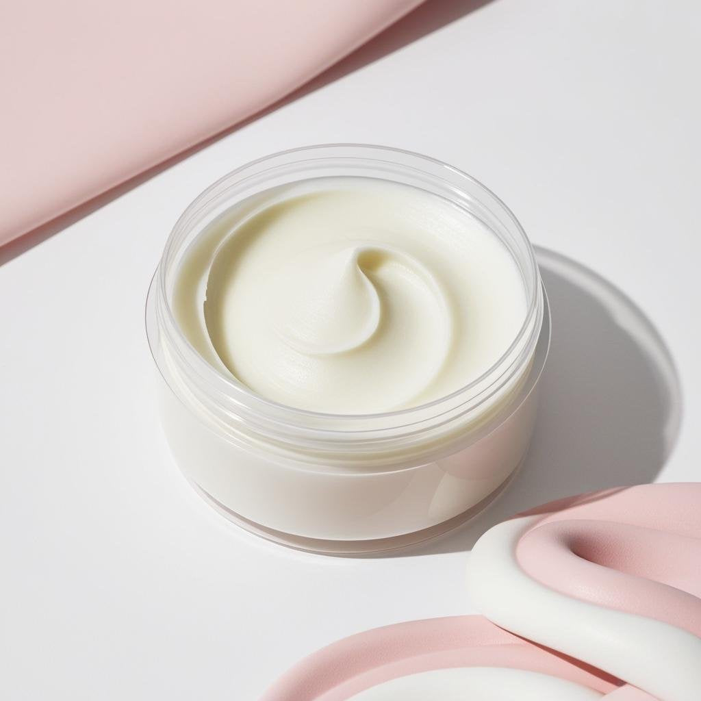 Cotton Candy - conveyorskincare.com