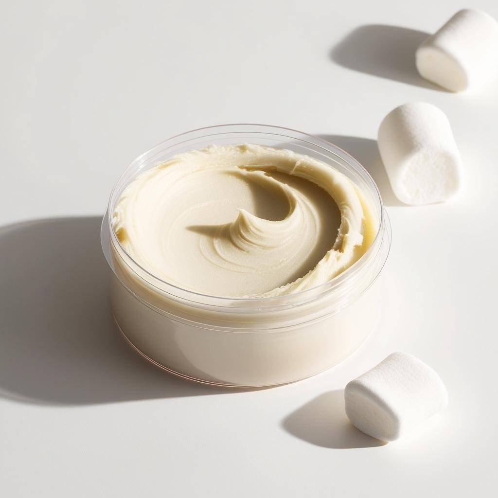 Marshmallow - conveyorskincare.com