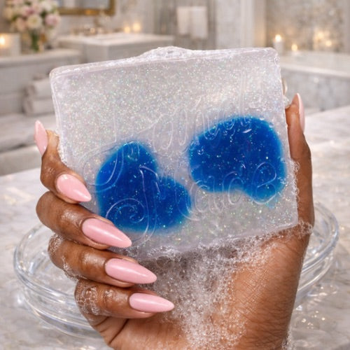 Botanical Bliss - conveyorskincare.com