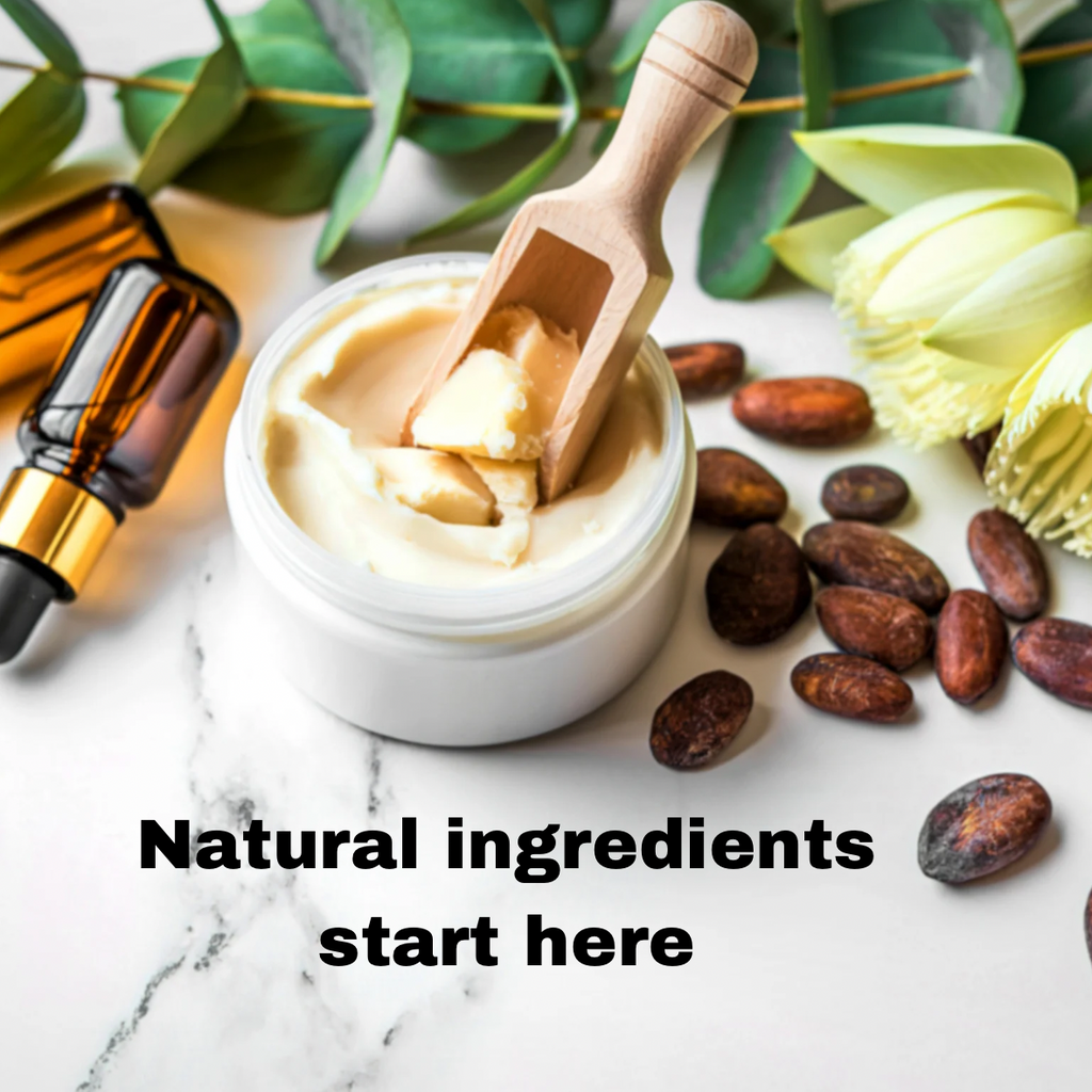 Chrissy Hair Cream - conveyorskincare.com