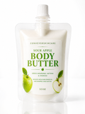 Sour Apple Body Butter