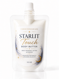 Starlit Touch Body Butter